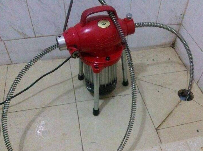 1734477182395626.jpg 5f718ca7423f6.jpg